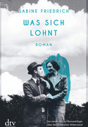 Was sich lohnt