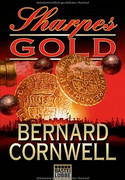 Sharpes Gold