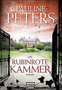 Die rubinrote Kammer