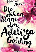 Die sieben Sinne der Adeliza Golding