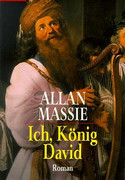 Ich, König David