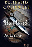 Starbuck - Der Kämpfer