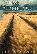 Und doch ist es Heimat