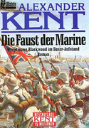 Die Faust der Marine