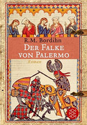 Der Falke von Palermo