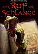 Der Ruf der Schlange
