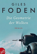 Die Geometrie der Wolken