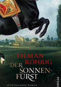 Der Sonnenfürst