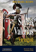 Sextus Valerius