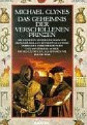 Das Geheimnis des verschollenen Prinzen
