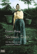 Niemands Tochter