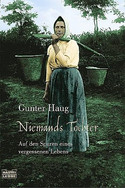 Niemands Tochter