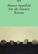 Für alle Sünden