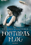 Fortunas Flug