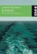 Der Abschied