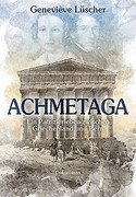 Achmetaga