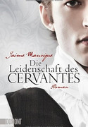 Die Leidenschaft des Cervantes