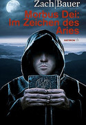 Morbus Dei