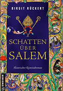 Schatten über Salem