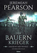 Der Bauernkrieger