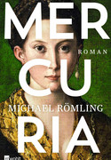 Mercuria