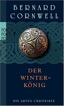 Der Winterkönig