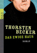 Das ewige Haus