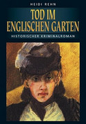 Tod im Englischen Garten