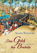 Das Gold des Bischofs