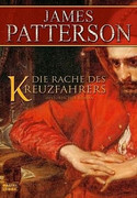 Die Rache des Kreuzfahrers