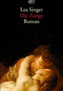 Die Zunge