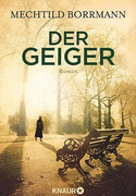 Der Geiger