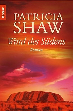 Wind des Südens