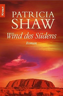 Wind des Südens