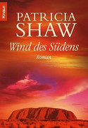 Wind des Südens
