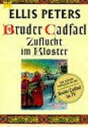 Zuflucht im Kloster