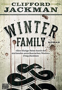 Winter Family