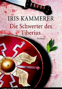 Die Schwerter des Tiberius