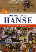 Die deutsche Hanse