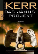 Das Janusprojekt