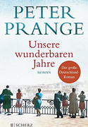 Unsere wunderbaren Jahre