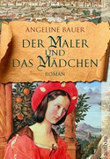 Der Maler und das Mädchen