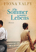 Die Sommer meines Lebens