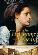 Die Hebamme von Venedig