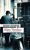 Akte Verdun