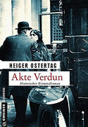 Akte Verdun