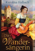 Die Wandersängerin