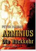 Arminius - Die Rückkehr