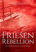 Friesenrebellion