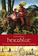 Herzblut